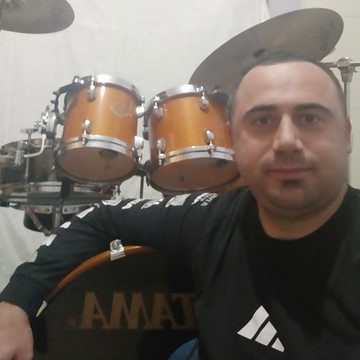 Carmine Acquaro