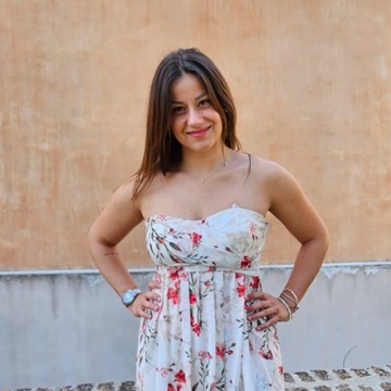 Caterina Canali