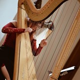 Caterina Castiglioni