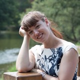 Caterinaa Fabishevskaya