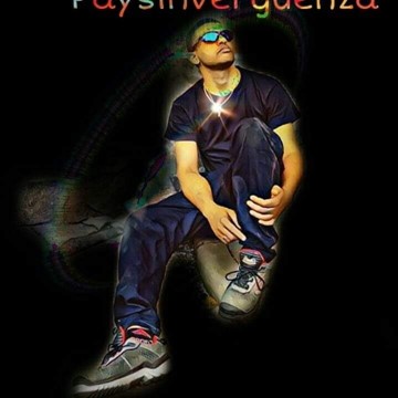 Pay Sinverguenza
