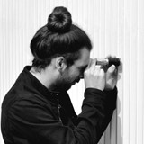 Cesare Augusto Giorgini