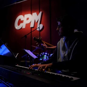 Cesare Palma