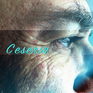 Ceserin .