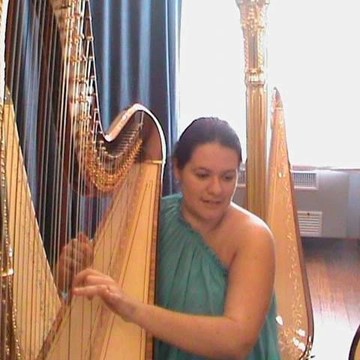 Chiara Arpa