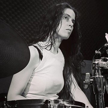Chiara Bellucco