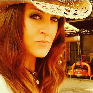 Chiara Borgonovo