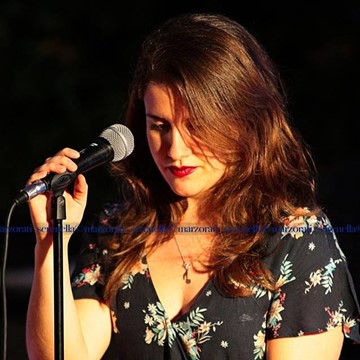 Chiara Grimaldi
