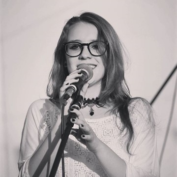 Chiara Martinetti