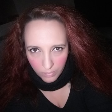 Chiara Notaristefano