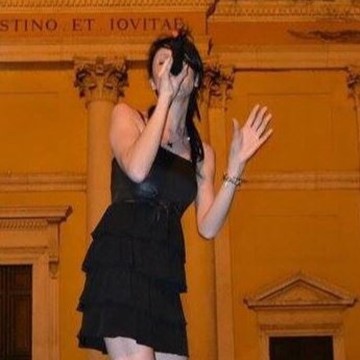 Chiara Rosola
