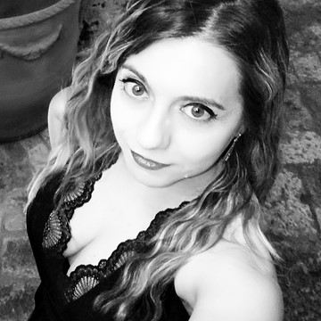 Chiara Triggiani