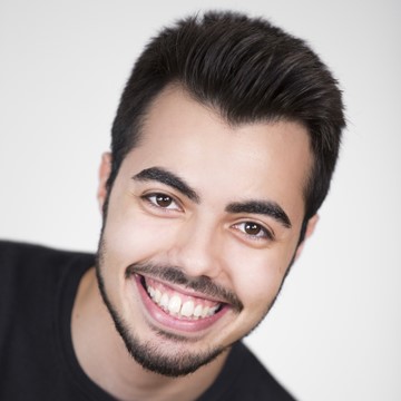 Chris Benfatto