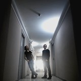 Evolnoise - Duo Elettro/Acustico