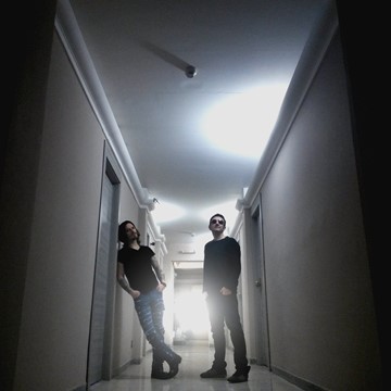 Evolnoise - Duo Elettro/Acustico