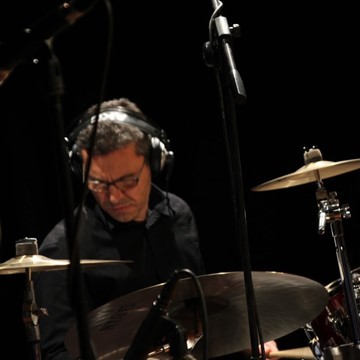 Ciro D'amicis