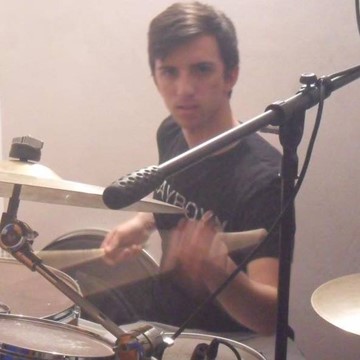 Ciro Moriano
