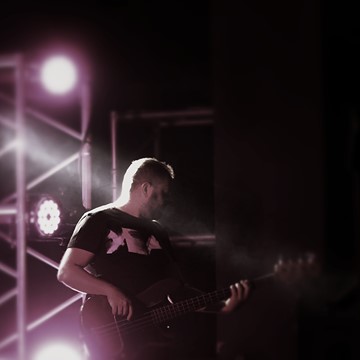 Giuseppe Ricciardi