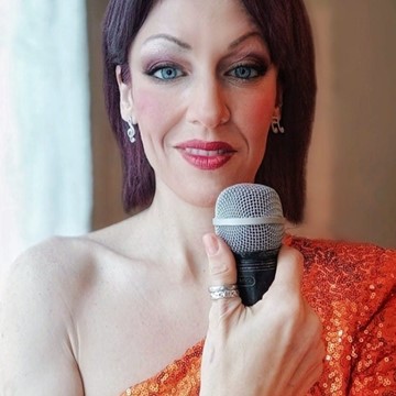 Clara York