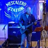 Claudio ( Rodio) Dellamotta