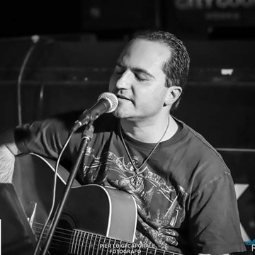 Claudio Bastoni