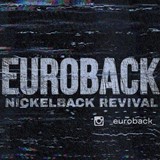 Euroback Nickelback Revival