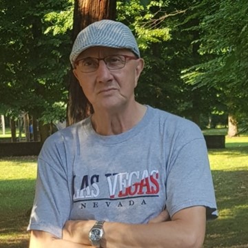 Claudio Malorgio