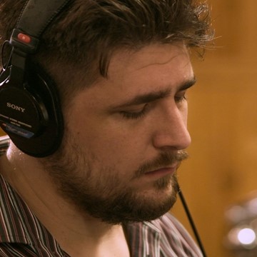 Claudio Palana