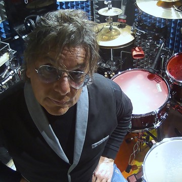 Claudio Pedico