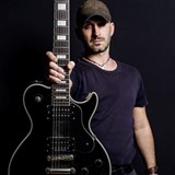 Claudio Scorcelletti