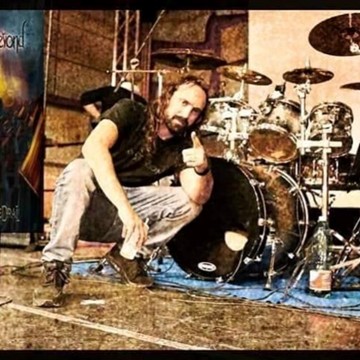 Claudio Tirincanti