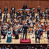 Aima Associazione Italiana Musicisti Amatori