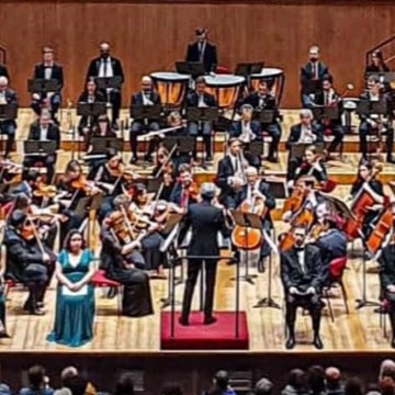 Aima Associazione Italiana Musicisti Amatori