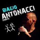 Contagiobiagio Tributo Band Biagio Antonacci