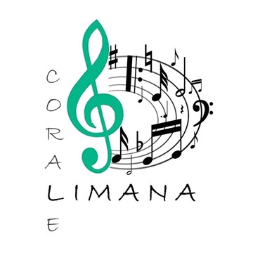 Corale Limana