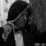 Coro Polifonico "Giacomo Carissimi"