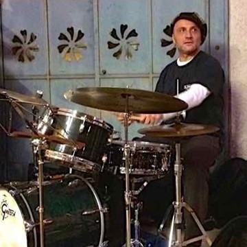 Corrado Ferrareis