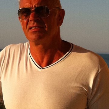 Corrado Ungaro