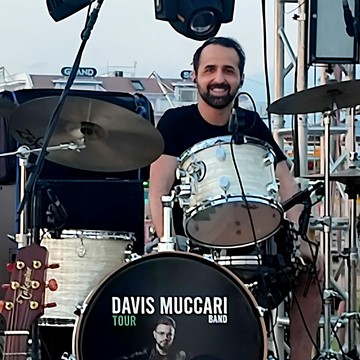 Cosimo Carlino