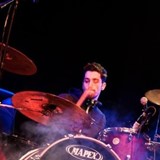 Costantino Recanatini