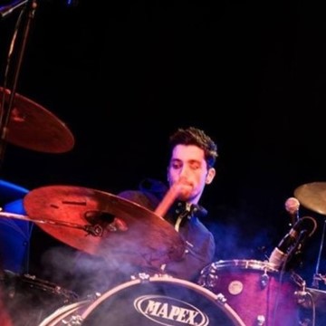 Costantino Recanatini