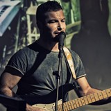 Cristian Adelchi Garau