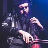 Cristian Darshan Abbattista