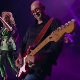 Cristian Henry Sementina