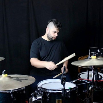 Cristian Masiero