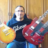 Cristian Quirighetti