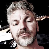 Cristian (Moody) Raimondi