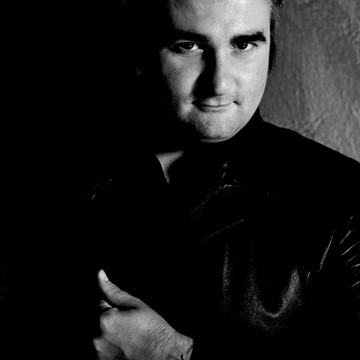 Cristian Righi