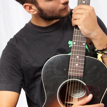 Cristian Spanò