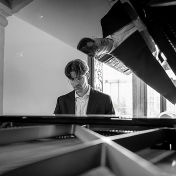 Cristian Stangherlin